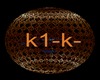 KDOME-K1