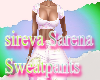 sireva Sarena Sweatpants