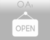 OA1 | Open