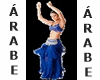 Dance Arab 8 - SP
