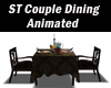 ST Couple Dining