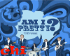 THE MAINE - AM I PRETTY