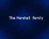 The  Marshall Family