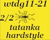 (shan)wtdg11-21 pt2/2