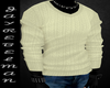(J)Holiday Sweater 1