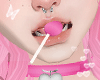 🦋 90's Baby Lollipop
