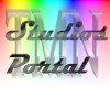 TMN Studios Portal V.1.1