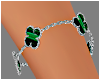 v-cleef v7 // left.
