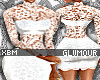.:T:. XBM White Verona