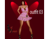 Outfit 03