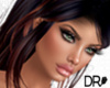 DR- Lavare henna black