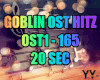 GOBLIN OST HITZ