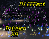 DJ Effect  XA