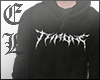 EL - Throne