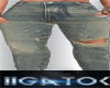 G)Jeans Lancoste Roto