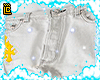 cross jeans