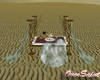 :OS: ancient Bed 1