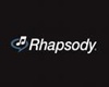 Rhapsody Sign