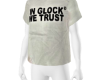 ‎ ‎ ‎ 