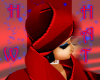 [HW] RED HAT