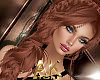 Kalia Ginger