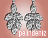 [P] Diana diamond set