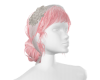 Gatsby Pink