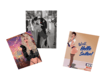Meloly Weloly Posters