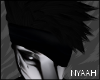 ☆| Eugh .