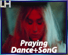 Kesha-Praying |Mic+Song