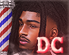 DC x Justin Big Wicks 2