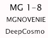 MGNOVENYA