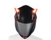 casco devil