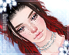 Carley Lucifer | Q