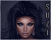 SZ Shanlima Black