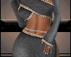 [C]Fall Sexiness Gray
