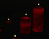 [kyh]Delano candles 3
