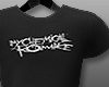 MCR F2B Layerable
