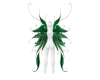 Fairy green