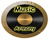 obsesion-remix