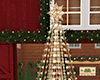 XmasTree Anim