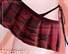 Cheer Skirt