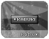[k]Kabuki