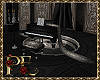 Queen Rose Piano
