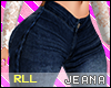 !J! Jeans v1 RLL