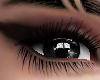 Black Eyes
