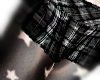 skirt + tights RLL