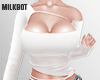 Chloe White
