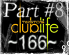 !Tiesto-Club Life 166 #8