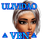 Ulividao hair BCDMB